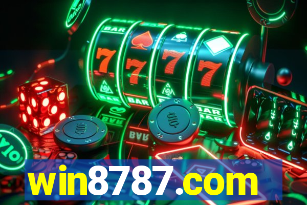 win8787.com