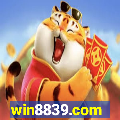 win8839.com