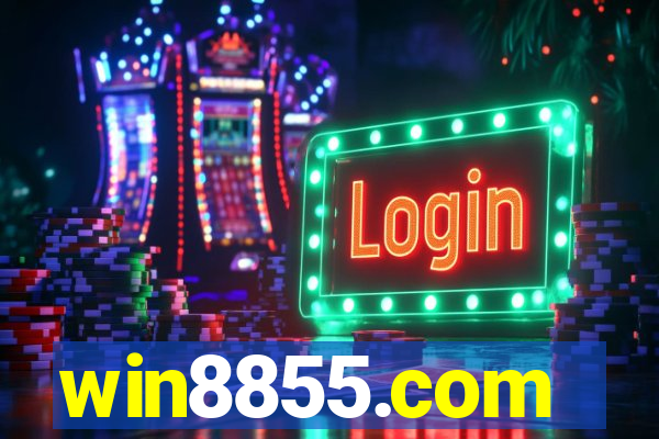 win8855.com