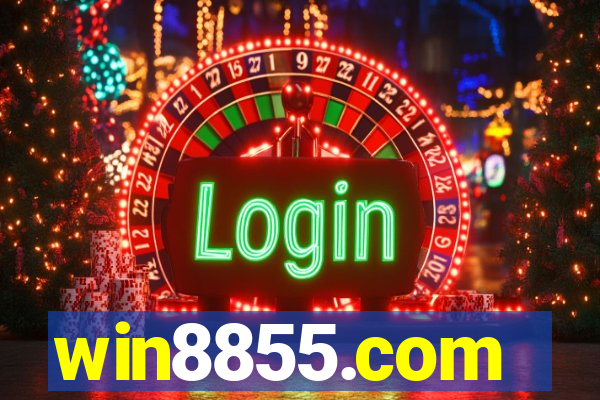 win8855.com