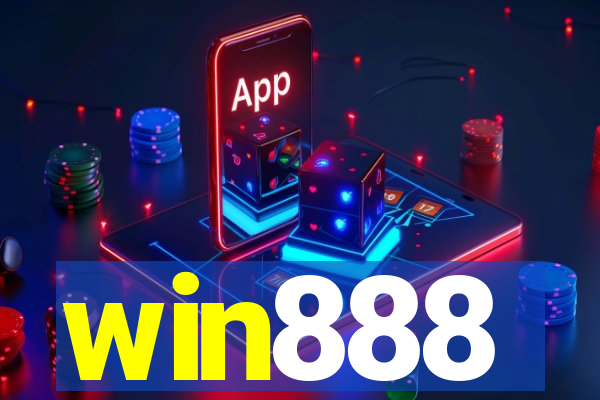 win888