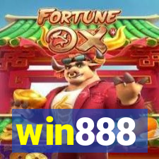 win888