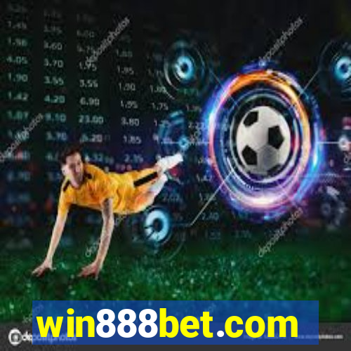 win888bet.com