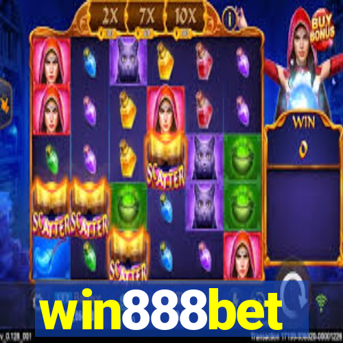 win888bet