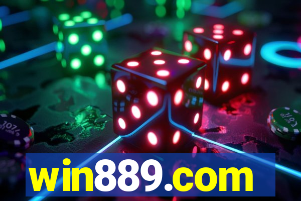 win889.com