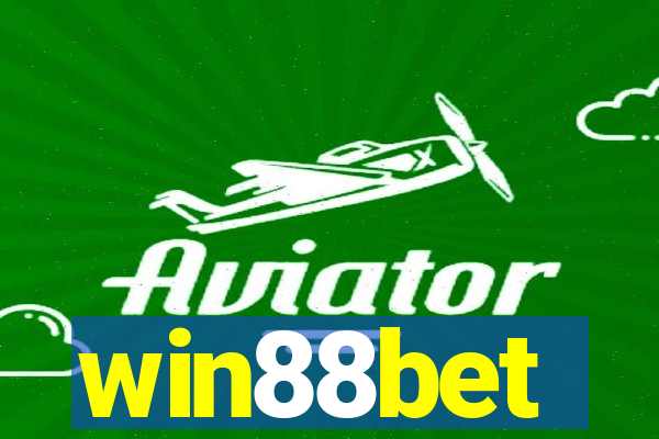 win88bet