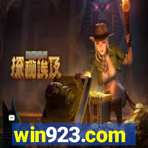 win923.com