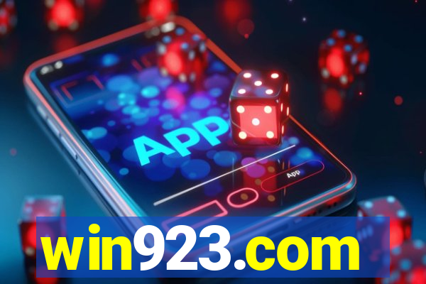 win923.com