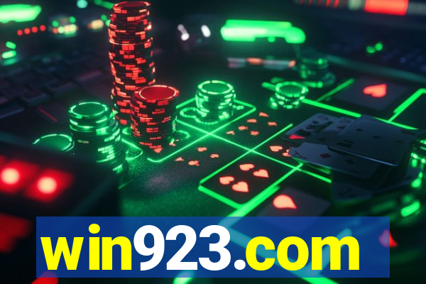 win923.com