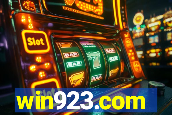 win923.com