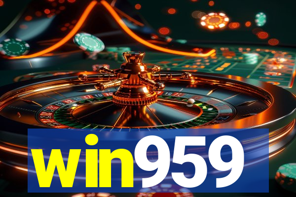 win959