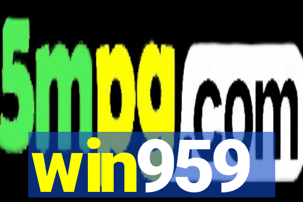 win959