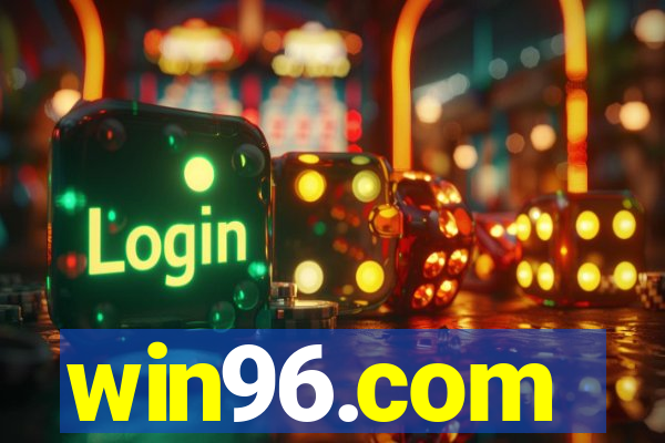 win96.com