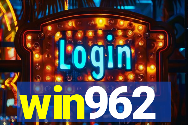 win962