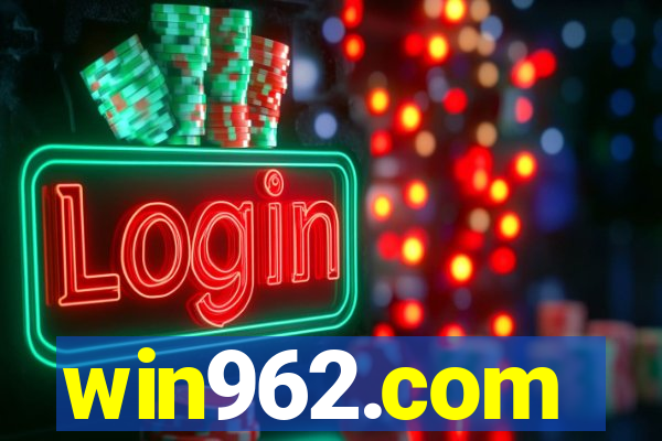 win962.com