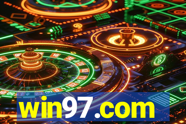 win97.com