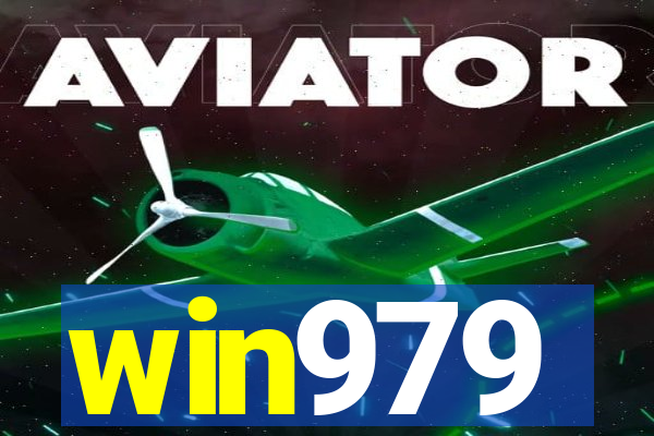 win979