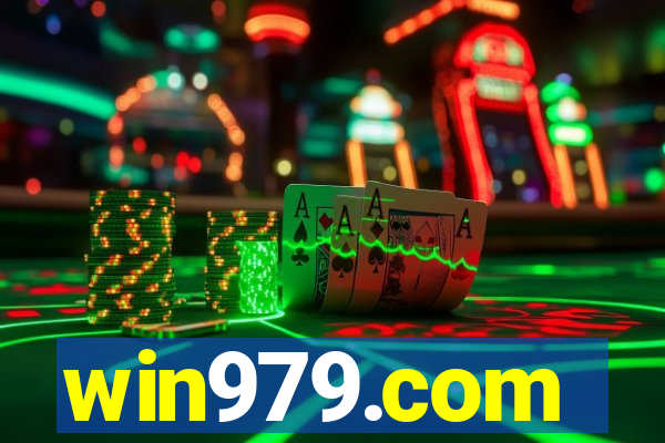 win979.com