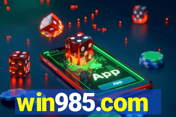 win985.com