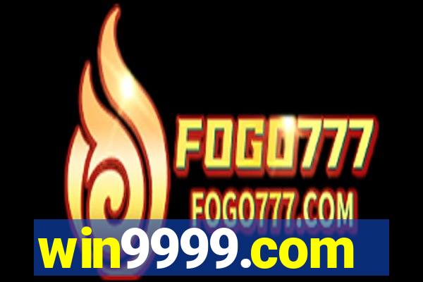 win9999.com