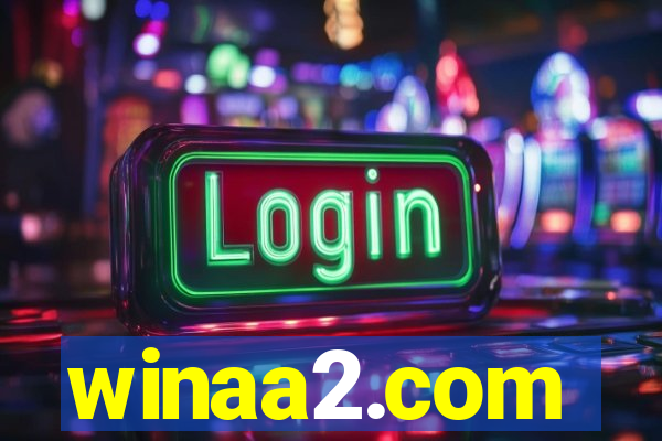 winaa2.com