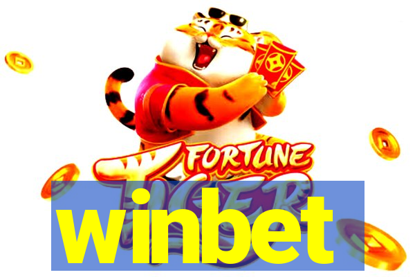 winbet