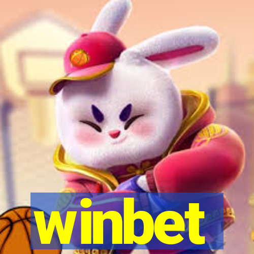 winbet