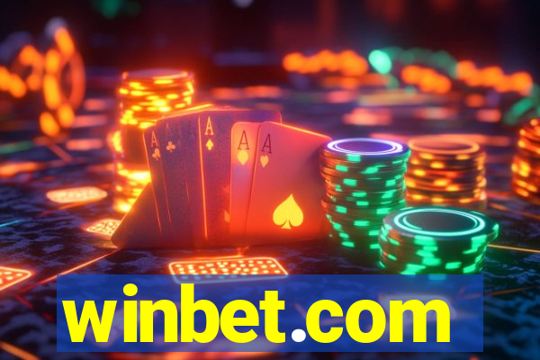 winbet.com