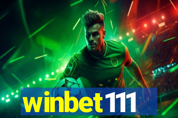 winbet111