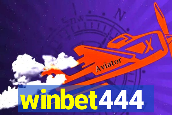 winbet444