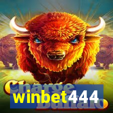 winbet444