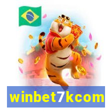 winbet7kcom