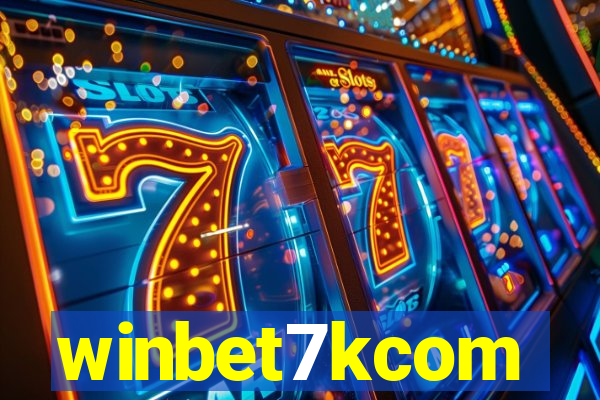 winbet7kcom