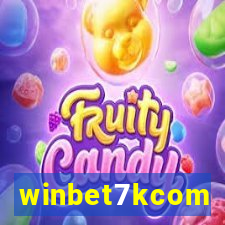 winbet7kcom