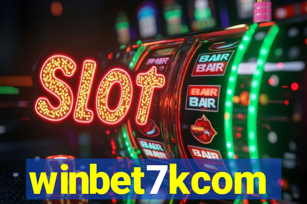 winbet7kcom