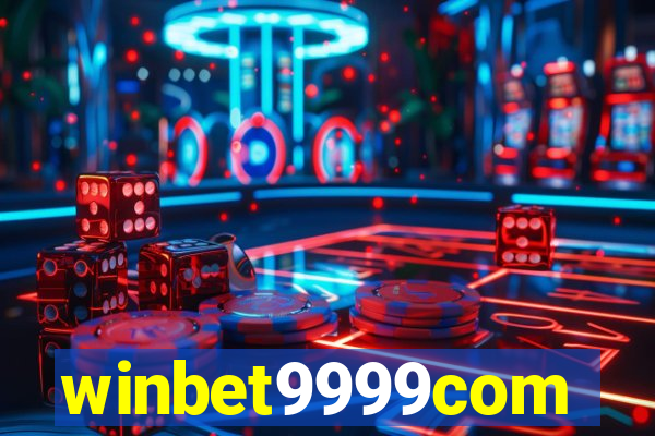 winbet9999com