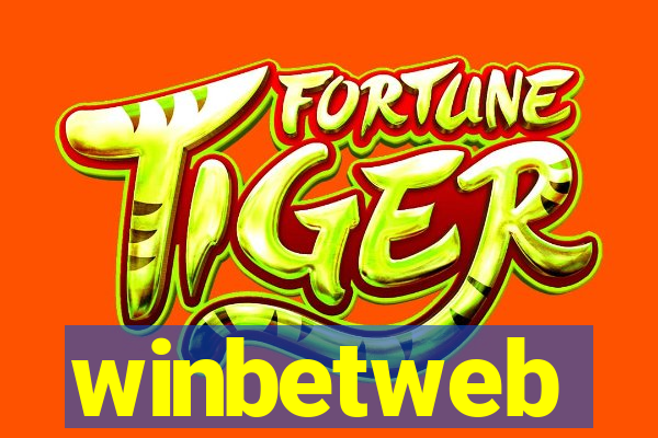 winbetweb