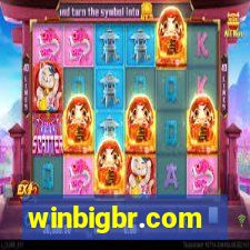 winbigbr.com