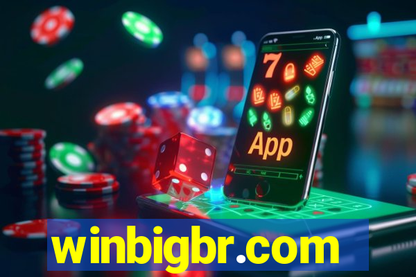 winbigbr.com