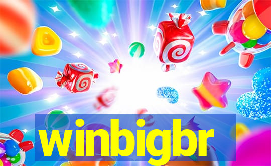 winbigbr