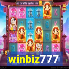 winbiz777