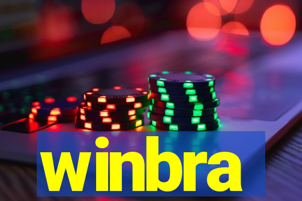 winbra