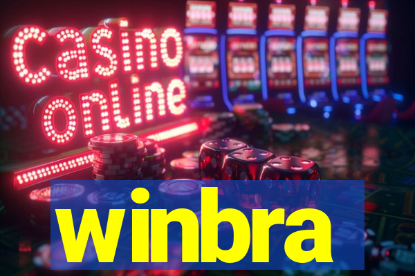 winbra