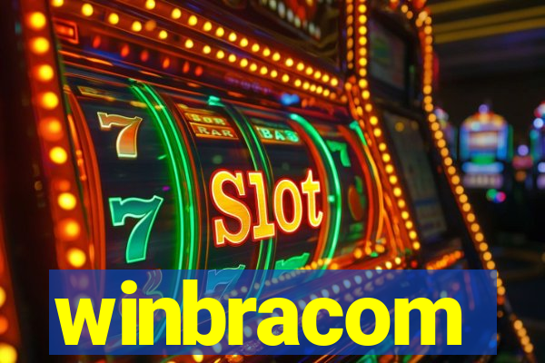 winbracom