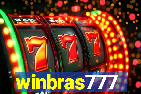 winbras777