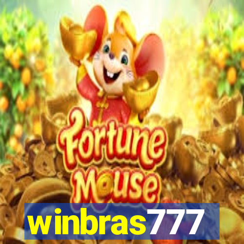 winbras777