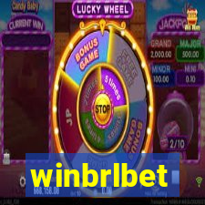 winbrlbet