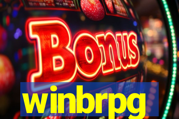 winbrpg