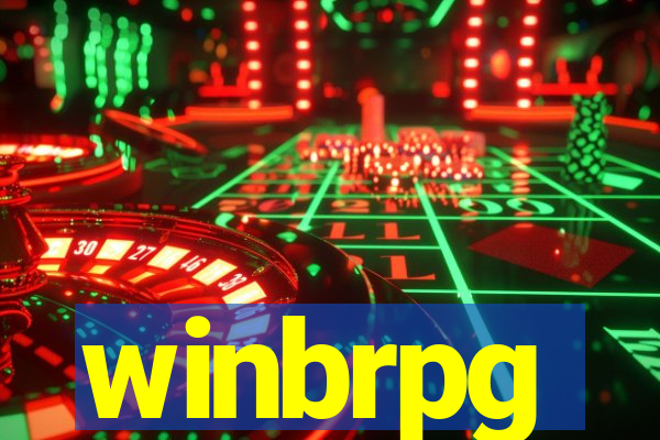 winbrpg