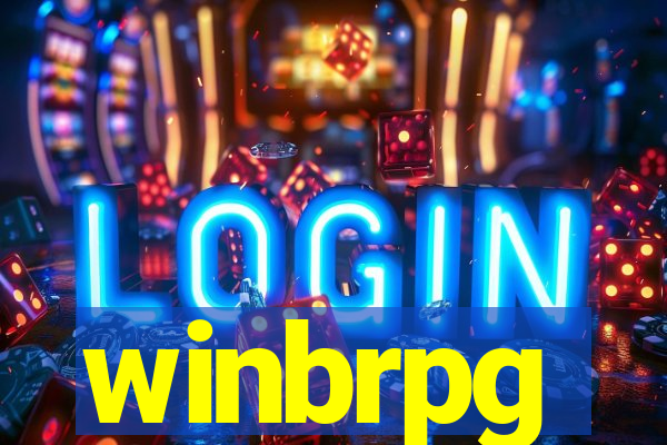 winbrpg